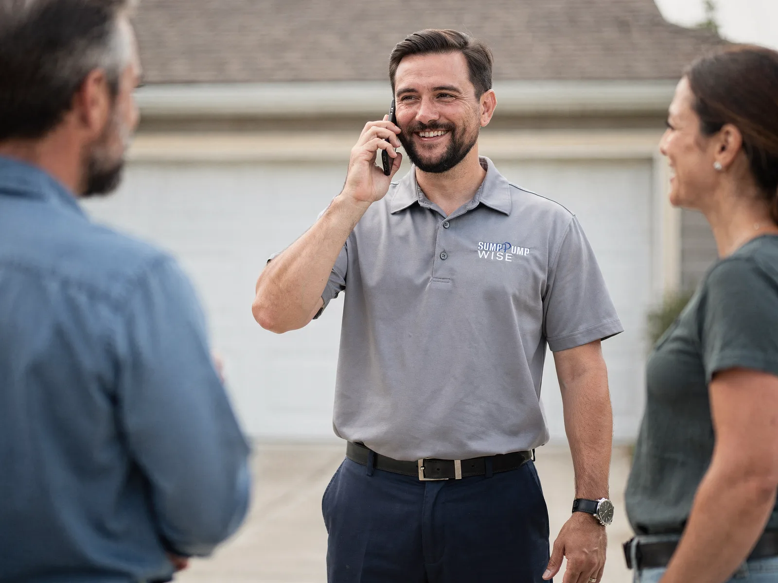Water Heater Repair Huntington Beach, CA FAQs